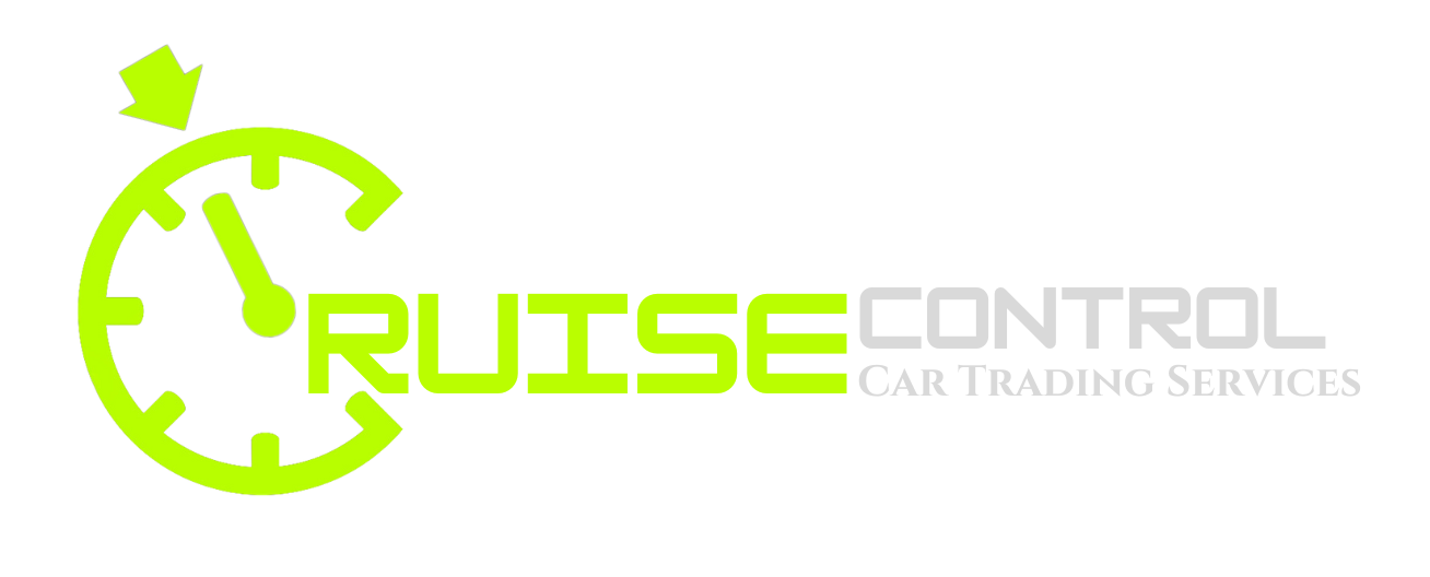 Cruise Control
